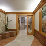 Affittacamere 51