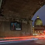 Affittacamere 51 Roma